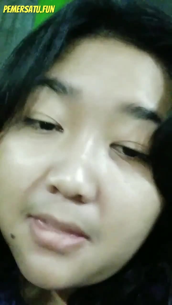 P2 Abg Jilbab Indon Gemuk Gemar Colmek Part