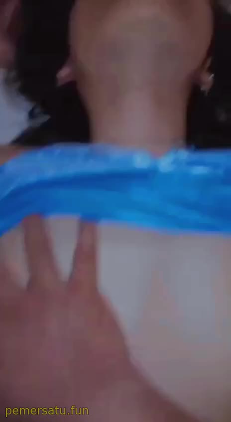 Video Viral Terbaru P3 Fina 18Yo Abg Viral 3 PEMERSATUDOTFUN