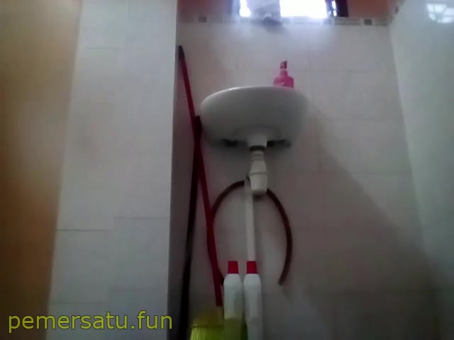 Video Viral Terbaru P11 Faqihah 18Yo Pemersatu Fun 11 PEMERSATUDOTFUN