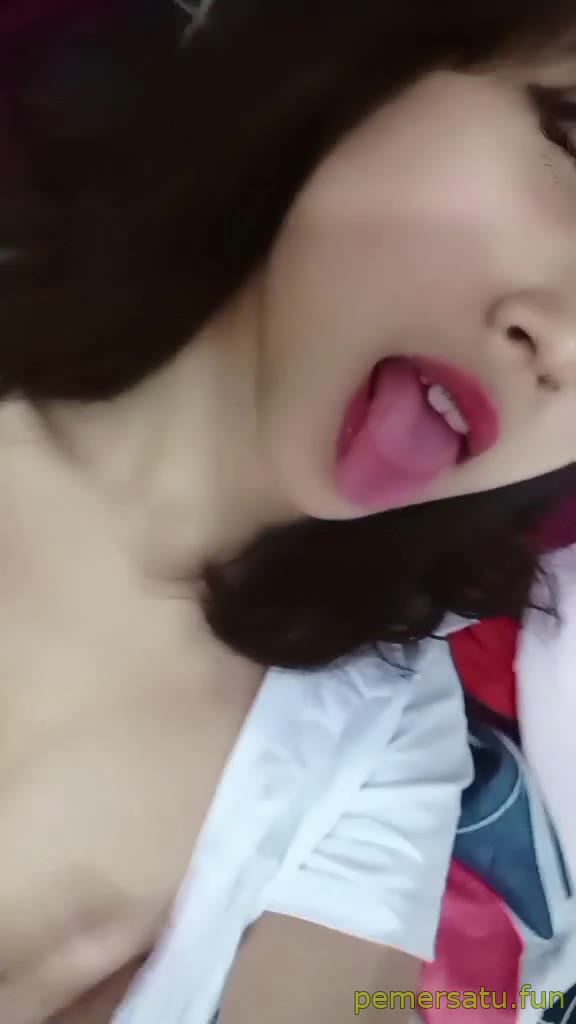 bokep.indobokepin.com-Mutmainah SMA 18yo Colmek Body Sempurna (46) - j67b9x2pjssi