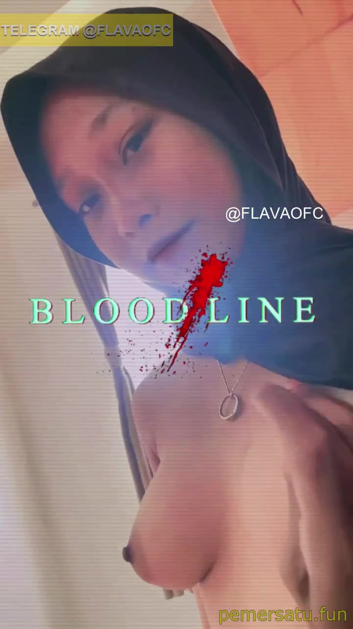 P35 Talent Freyr ABG 18yo Dan Rekaman Viral Pemersatu Bangsa