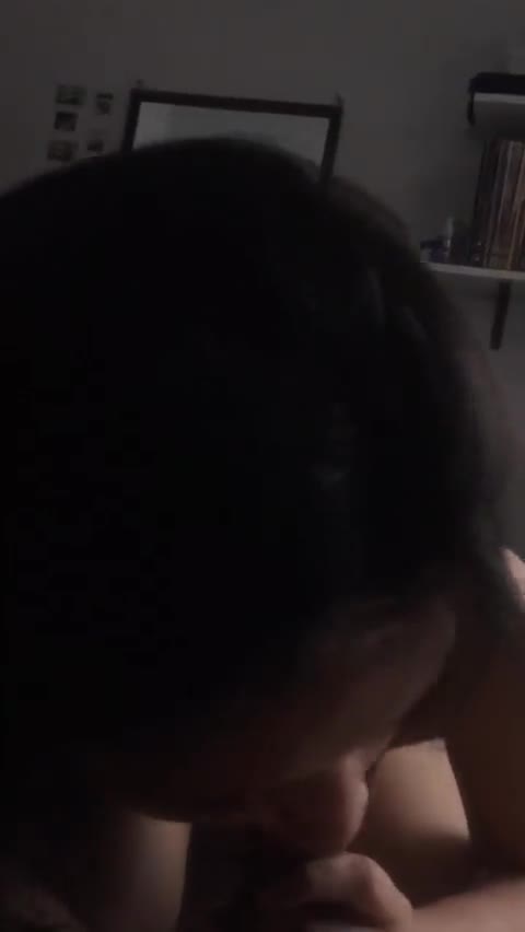 Playcrot Bilangnya Memeknya Sempit Lama Ga Ngewe -