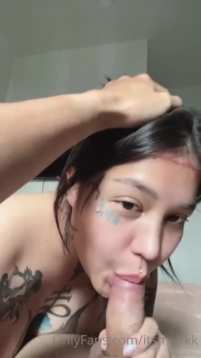 ass.gdav.top-OnlyFans Itsmukkk 1-11, Video lainnya cek tele @bungajanda - DoodStream - fmc05zqc0ddc