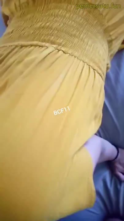 P11 Pesona Bali Sama Ayank Abg 18yo Pemersatu Fun