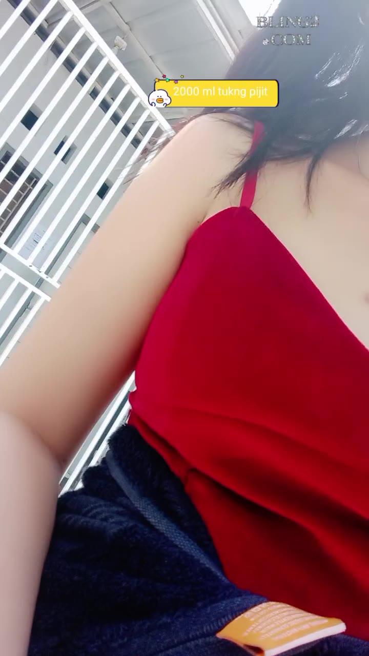 bokep22.com-VID 6084402782075358314 - 8c7dfw4ryypp