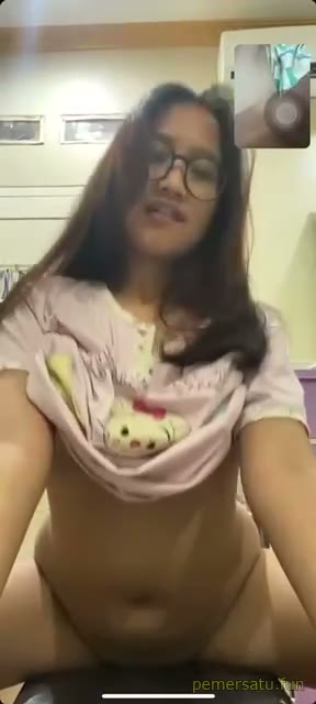 5 Viral Porno asyifa masbub hijab binal update 