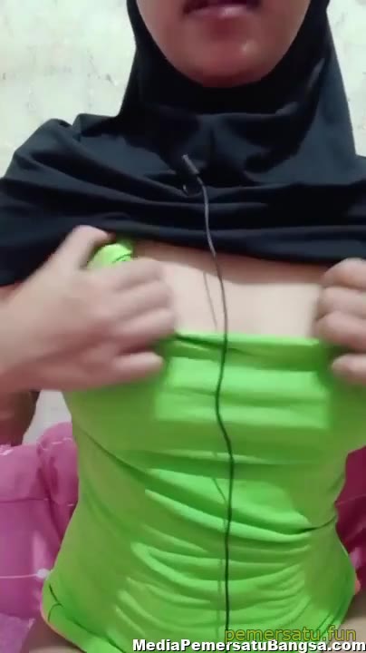  Viral Terbaru neng ica jilbab 2