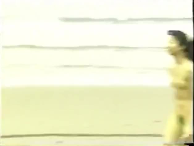 ass.gdav.top-japanese nude girls play volleyball on the beach - VJAV com - y3drwjcbhog6