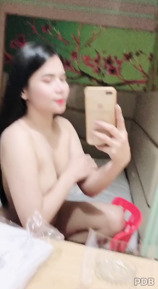 ass.gdav.top-VID 20220415 204146 444 - 7labi9vuvpuh