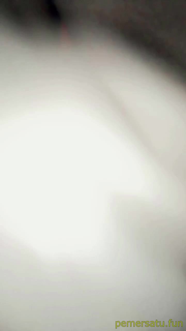 P2 Silvia ABG Lepas Jilbab 18yo Pemersatu Fun