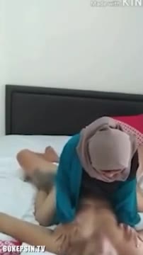 ass.gdav.top-Bokep Indo Ngentot Abg Hijab Enak Banget Memeknya - BokepSIN - zde64ea7hugw