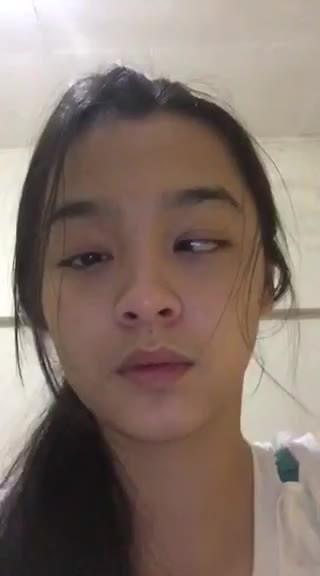 Copy-merged-1681541951282 Skandal Pacar Cantik Ngentot Tersebar Mantan P3 -