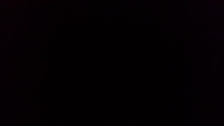  Terbaru Porno VID 20220111 225832 017