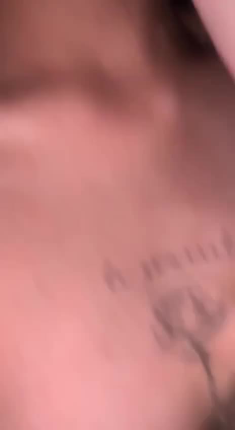  Porno Terbaru output