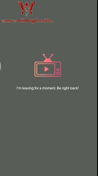 ass.gdav.top-LIVE SHOW NGEWE DI KOLAM RENANG HOST MAUDY - o6xgk11xwnix