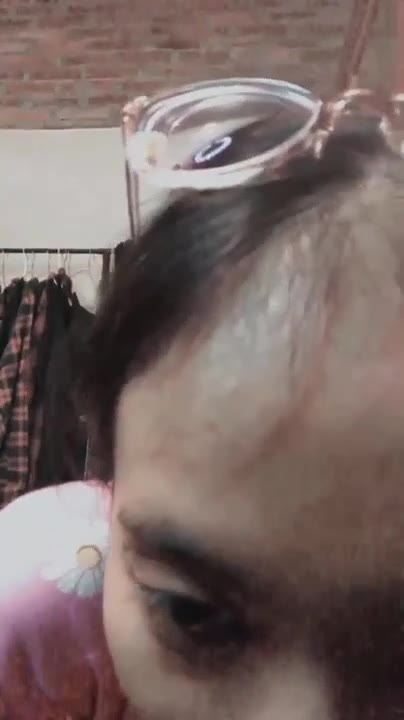 ass.gdav.top-jilbab barbar (5) - l3i1i30ajy4j