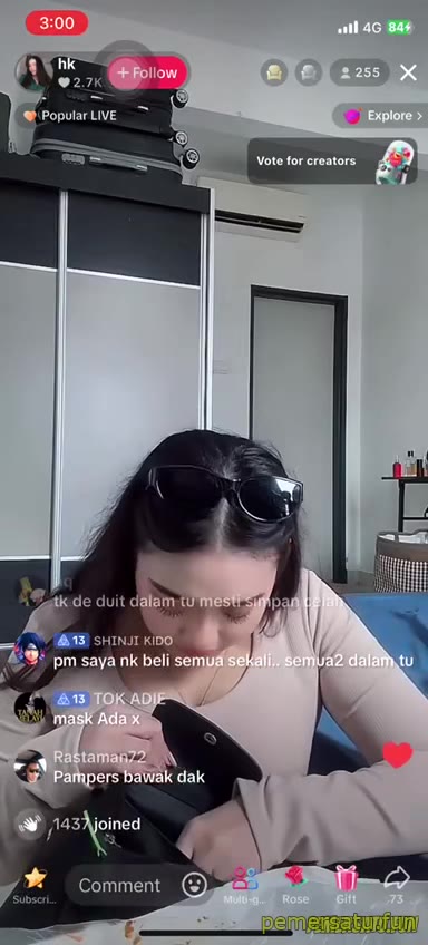  Terbaru Porno tobrut