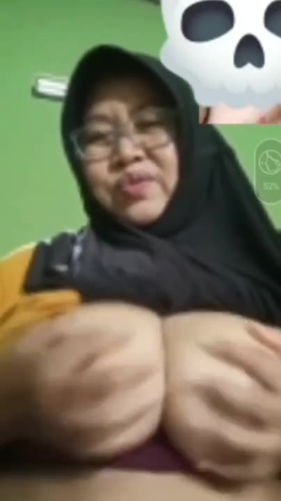 doooood.co-Vcs stw jilbob hitam tetek besar - DoodStream - DoodStream - yaew72mbn00a