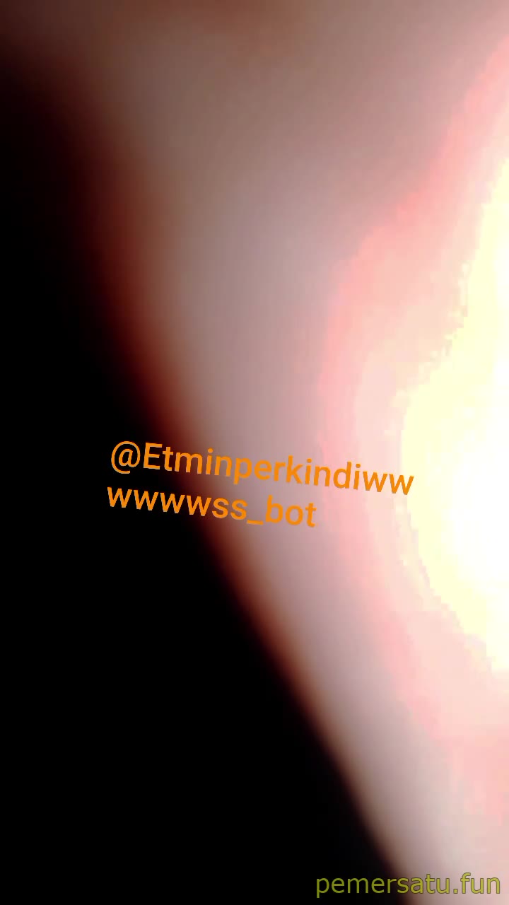 P5 Dede Nikki Abg 18yo Ngewe Colmek