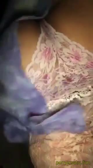 20 Bokep Porno Francesa abg 18yo cantik jago memuaskan 