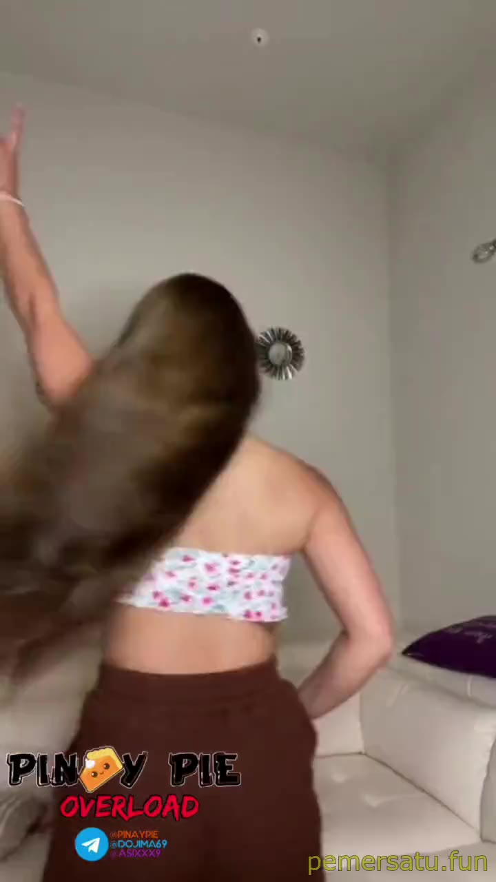 P18 Sheeny Velasco Abg 18yo Sange Viral