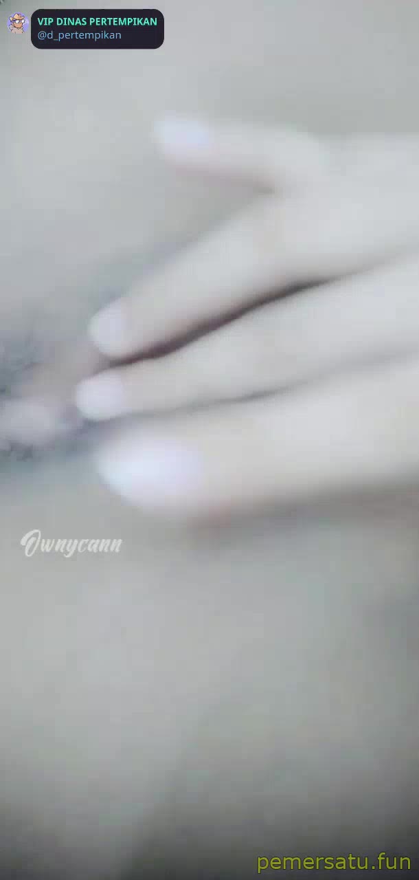 ass.gdav.top-jilbab ownycann yang cantik dan macan (17) - 7yiooh7ddbji