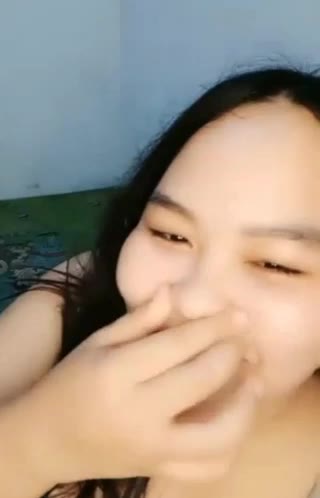 ass.gdav.top-Prank Ojol 20 - dil56c729rn0