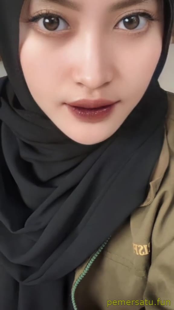 34 Bokep Porno putri abg 18yo toket brutal 