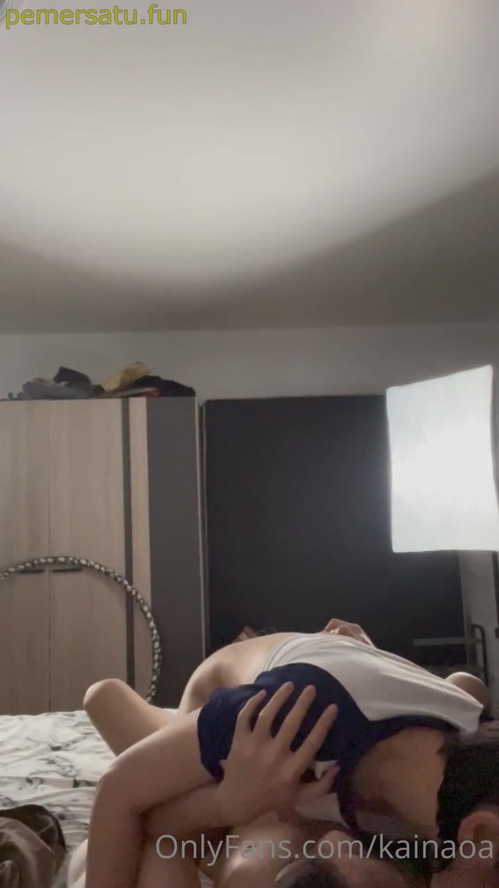 bokep22.com-konten kainaoa masih ada aja yang request (41) - j4k3irw8oqlw