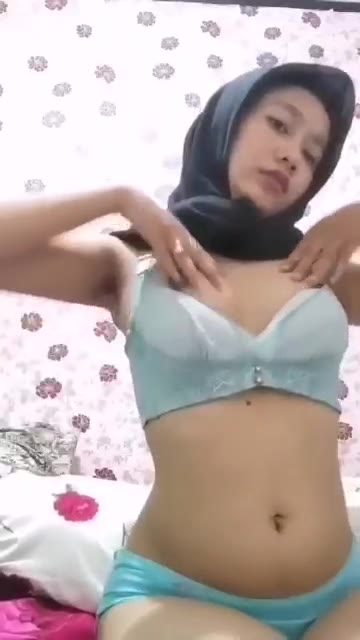 bokep22.com-Ukhti 4 - py0m1ajk3e3o