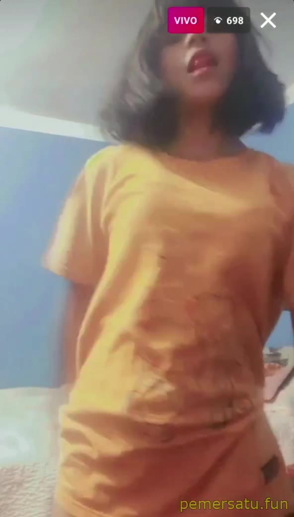 ass.gdav.top-Melina ABG 18yo TIktokan Seksi Di Booking Om Follower (121) - mc02h6j4v1en