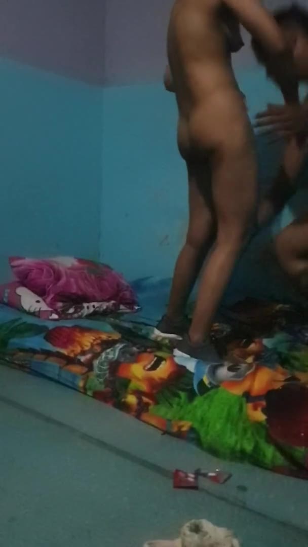bokep.indobokepin.com-Indo Terbaru Skandal Ngentot Mahasiswi Cantik Imut Mulus Memek Nya Sempit - Pornhub com - ij6vrd6p05oa