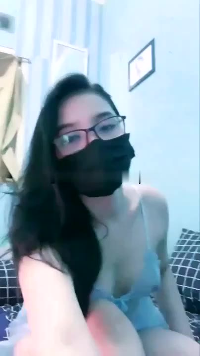 bokep22.com-Julia 3 - kqknqmx61jtx