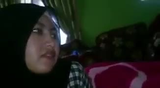 doooood.co-Tante hijab coliin tetangga - 19dqeqa6qi7l