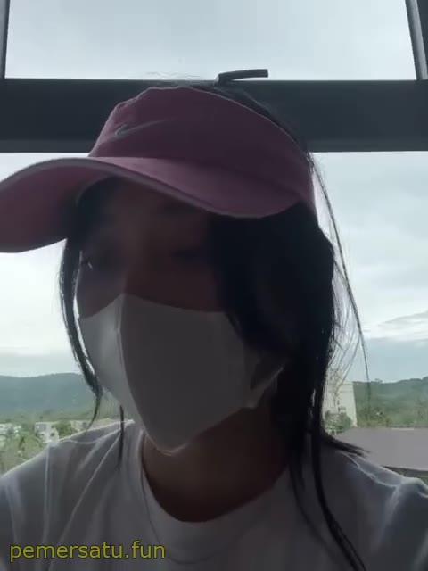 20 Porno Bokep Mochi live binal 
