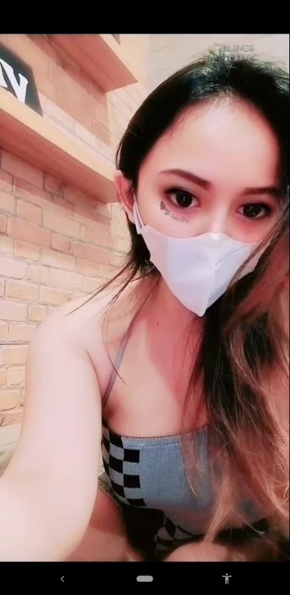 bokep22.com-10282022 Ravicha Cafe - DoodStream - e55jlbxkf48q