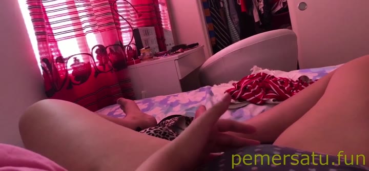 ass.gdav.top-Kelly Bikin Konten Bikin Gempar Pemersatu Bangsa (11) - y3k5jeloj6a3