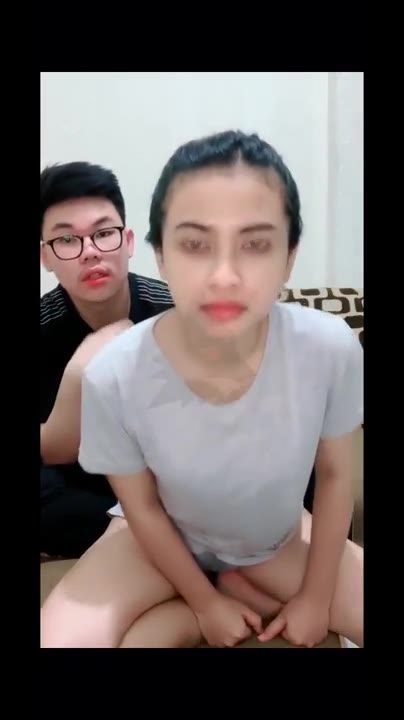 ass.gdav.top-Tyas Ayu (9) - 511ip2g88ily