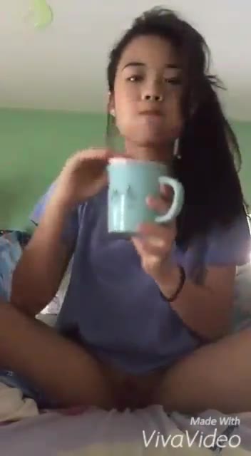 Dulu Makan