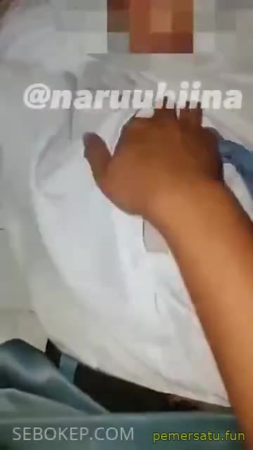 10 Bokep Porno cewek esema abg 18yo binal 