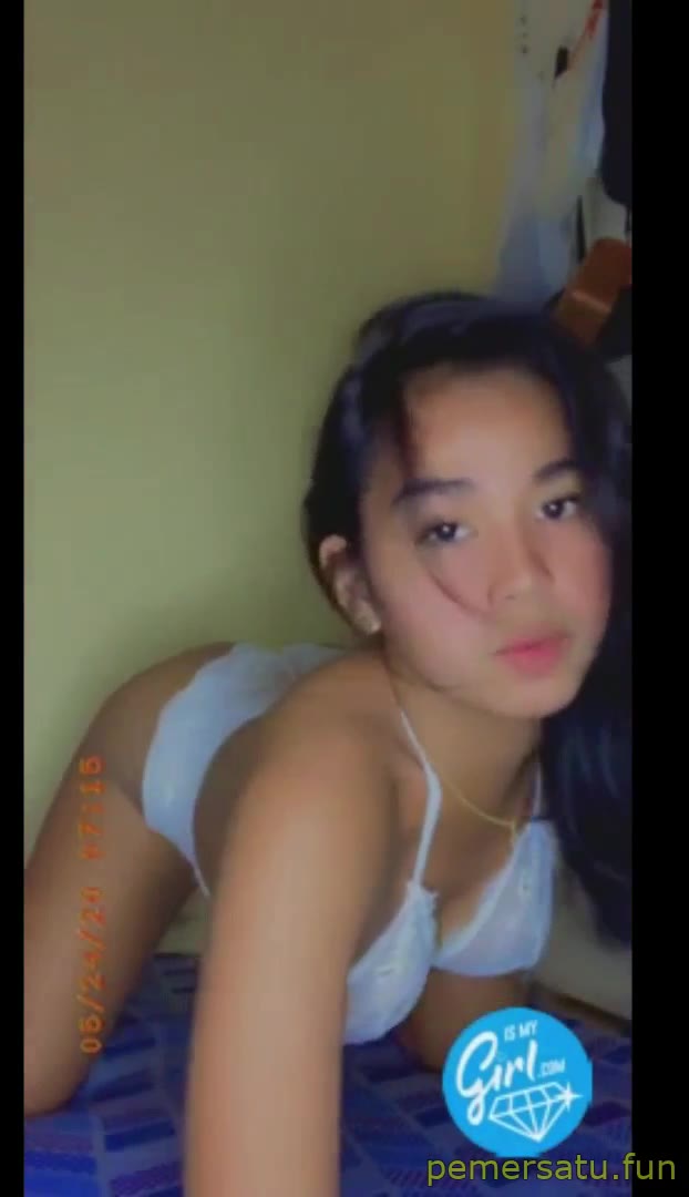 Video Viral Terbaru P9 Tina Abg 18Yo Pemersatu Fun 9 PEMERSATUDOTFUN