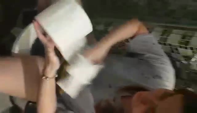ass.gdav.top-VID 20220409 030751 868 - ob7g179lodcm