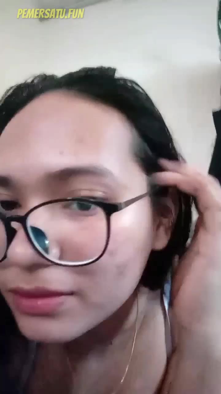 bokep.indobokepin.com-anis arisha abg kacamata part  (2) - clljuy56knz9