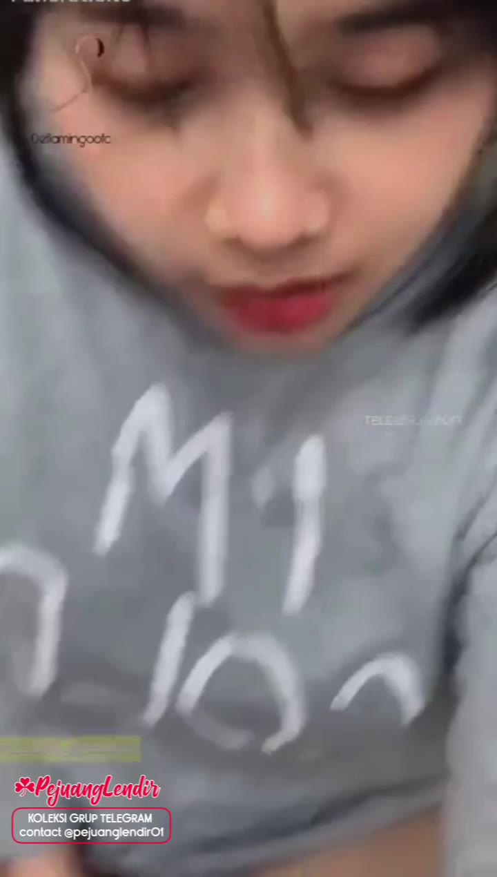 bokep.indobokepin.com-Hijab Indo Selin Enak bngt pakai terong imut - 5rm0qqtalnks
