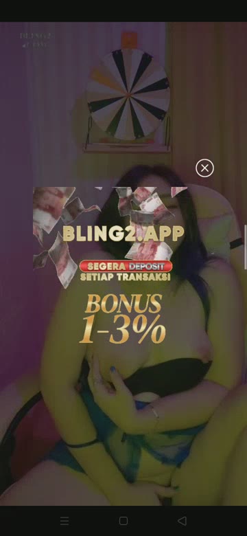 bokep.indobokepin.com-Ce El BH Hitam Show Uting + Colmek Geter Part 4 - Video Bokep Mesum Viral Indo Streaming Terbaru - 8d0h6z1546j6