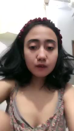 ass.gdav.top-Ulan3 - gpuuuoxiffu7