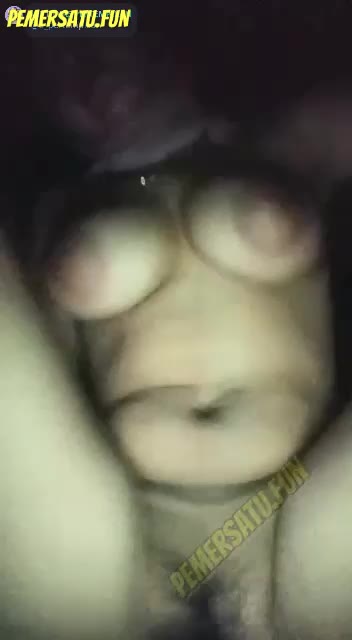 Video Viral Terbaru P108 Abg Jilbab Gemoy 18Yo Tetek Padu Colmek PEMERSATUDOTFUN