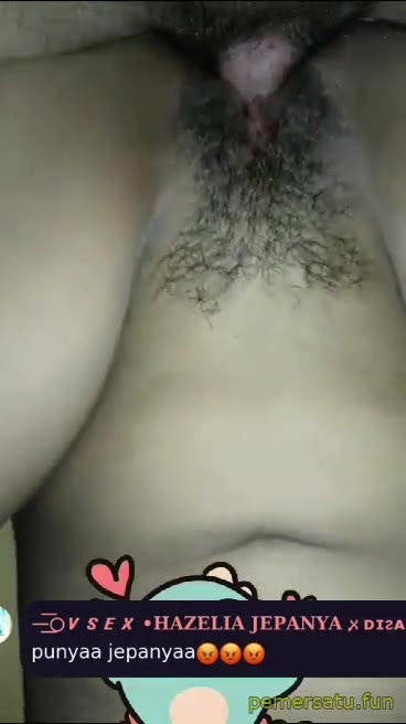 Merintih Jepanya 18yo Memek Merah Dientot Kontol Gede