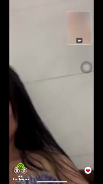 ass.gdav.top-VCS Abg Cakep 7 - aenodmq6youw