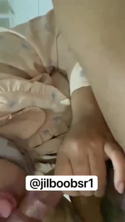 ass.gdav.top-Bokep Jilboobs Janda Toge - j3qn31k36ifg